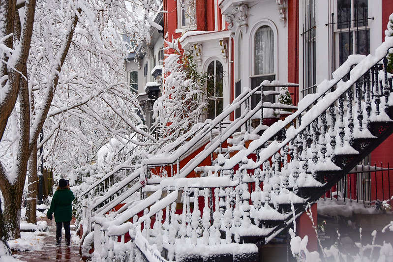 dc_neighborhood_news