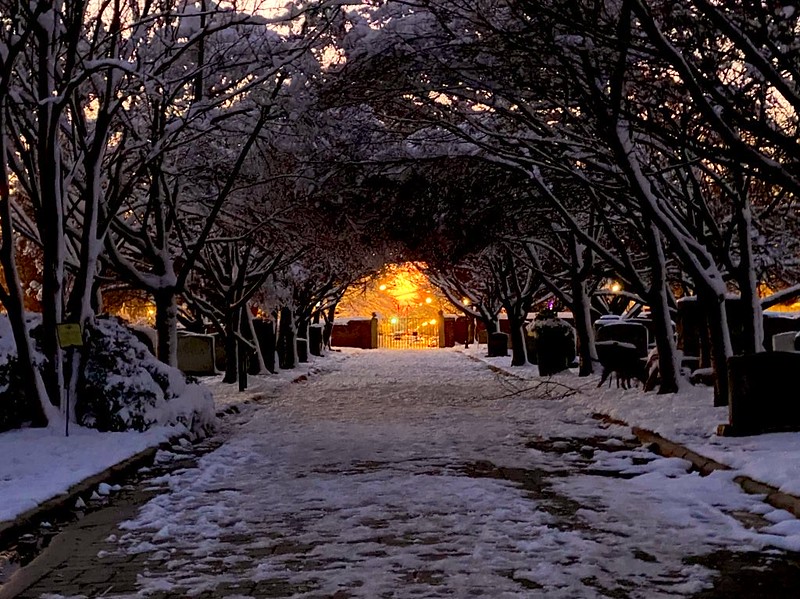 dc_neighborhood_news