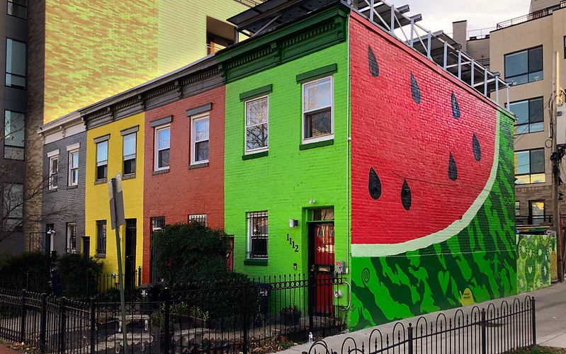 dc_neighborhood_news