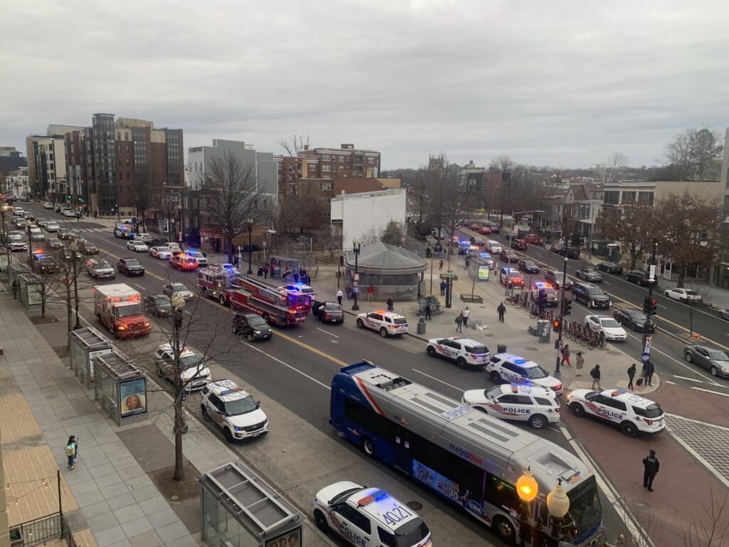pw metro popville