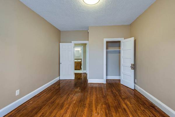 rental