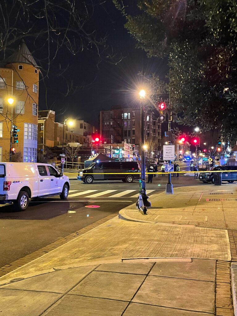 18th and Florida popville