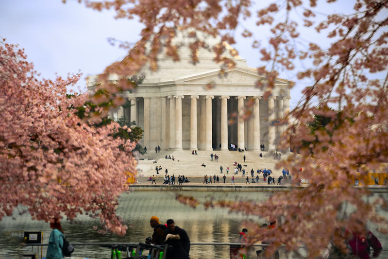 dc_neighborhood_news