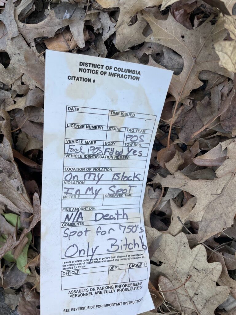 popville note