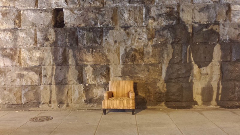 chair popville