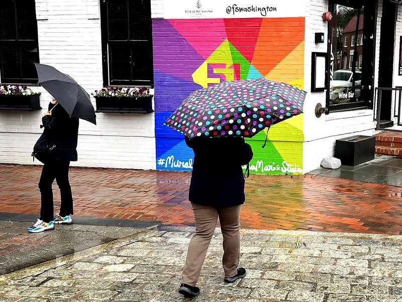 dc_neighborhood_news