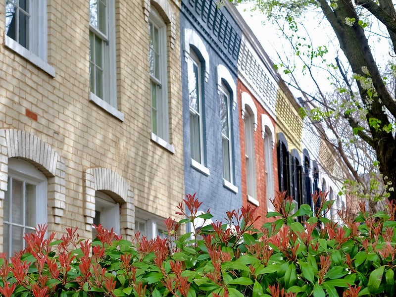 dc_neighborhood_news