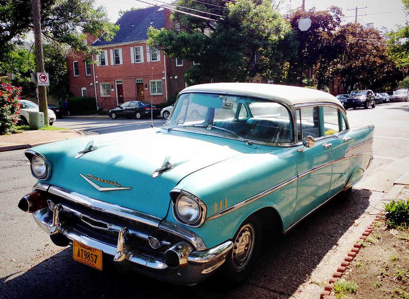 driving school popville