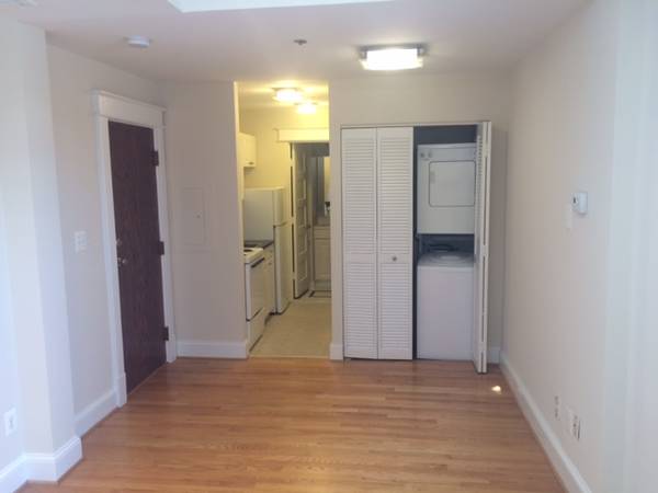 rental