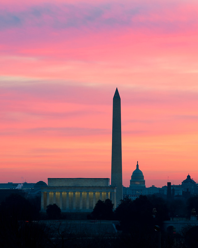 dc_neighborhood_news