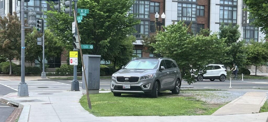 md parking popville