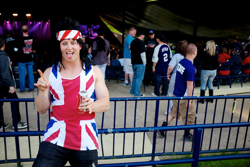 britain drinks popville