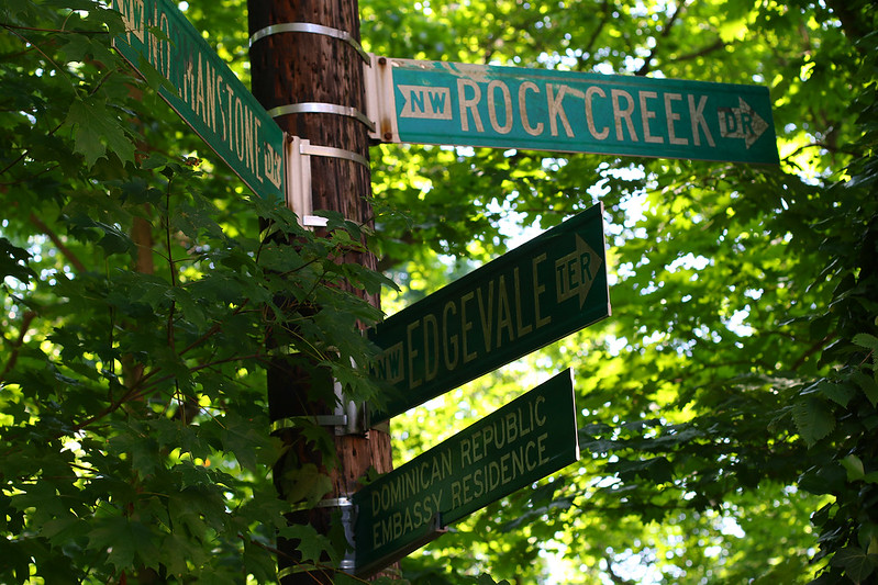 dc_neighborhood_news