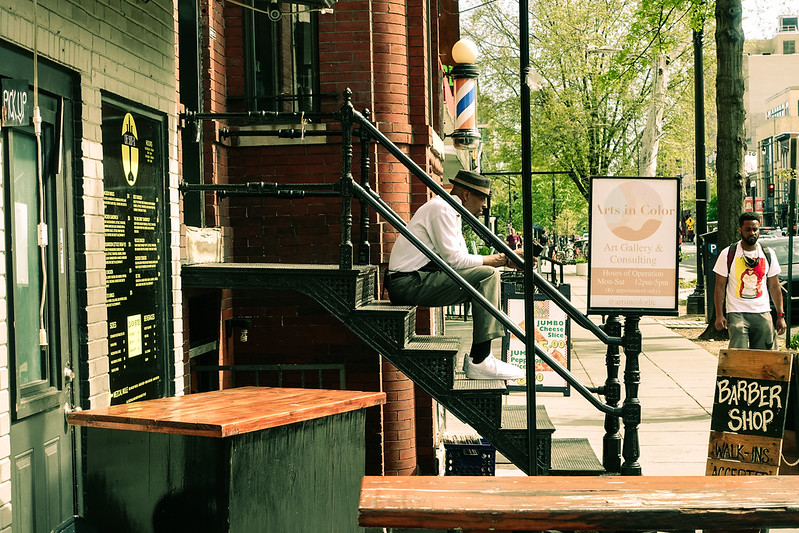 dc_neighborhood_news