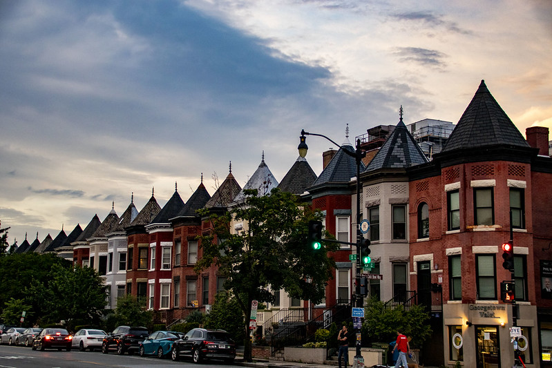 dc_neighborhood_news