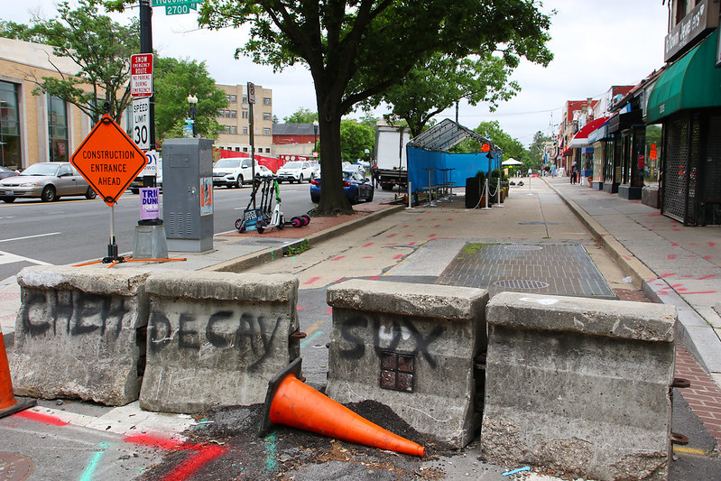 dc_neighborhood_news