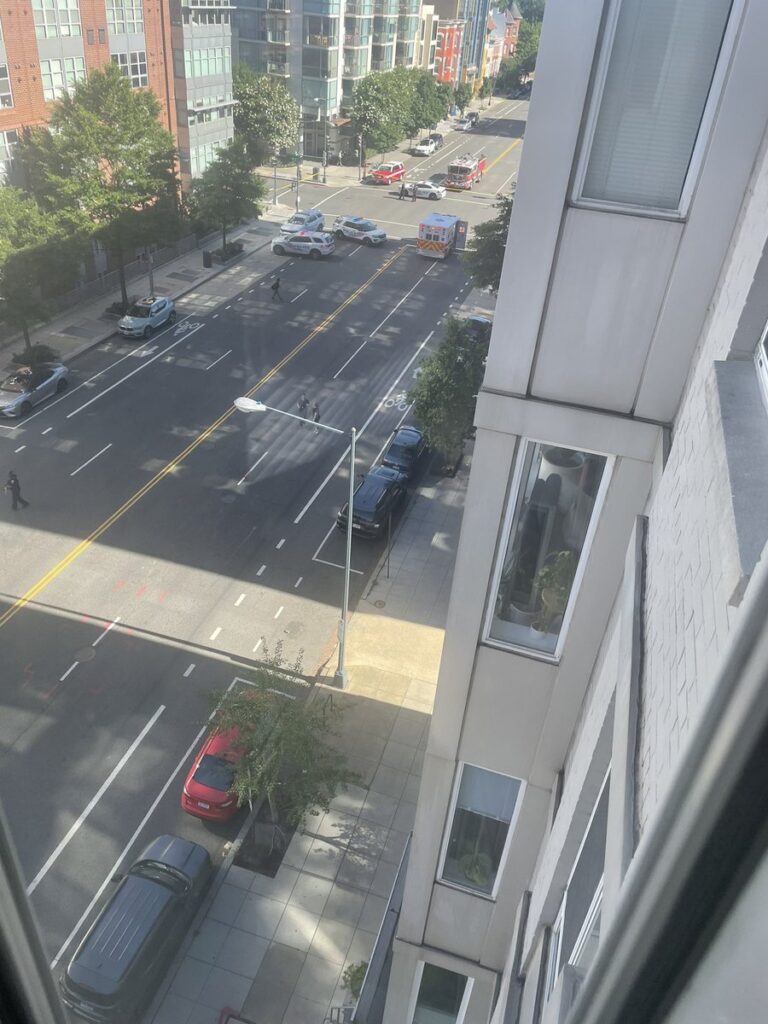 popville shooting