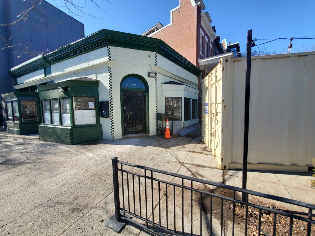 room 11 popville