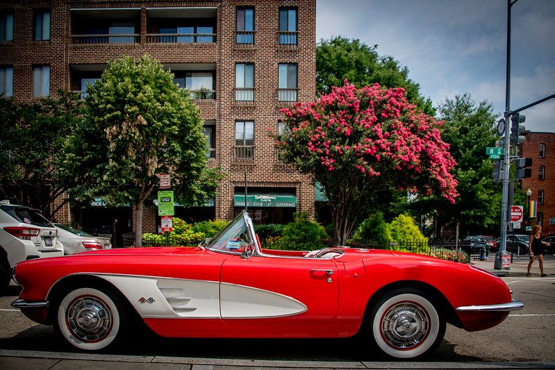 dc_neighborhood_news
