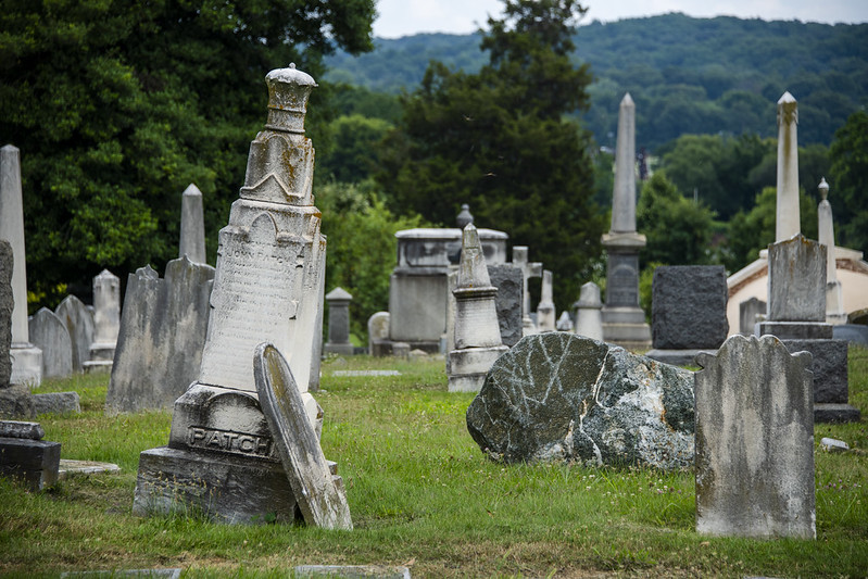 dc_neighborhood_news