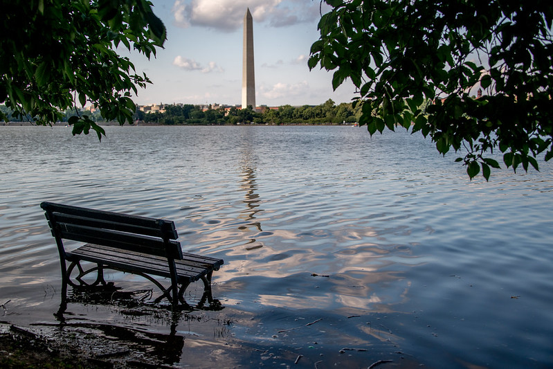 dc_neighborhood_news