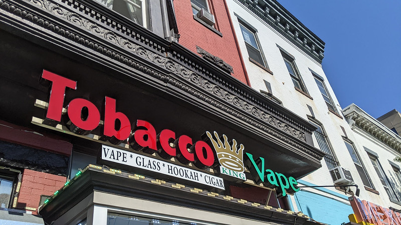 dc_neighborhood_news