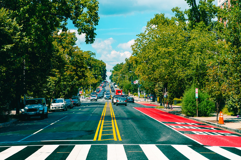 dc_neighborhood_news