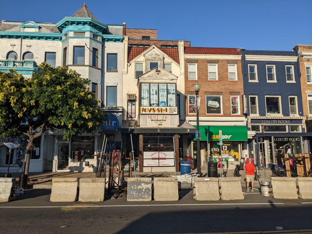 joys popville