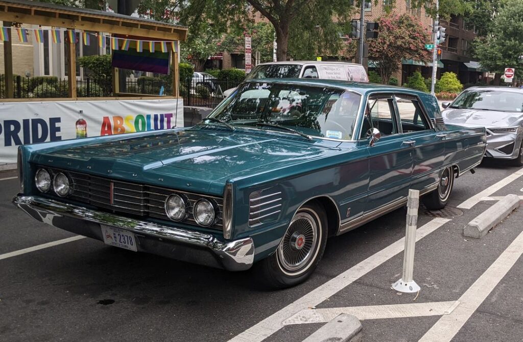 Sweet City Ride - PoPville