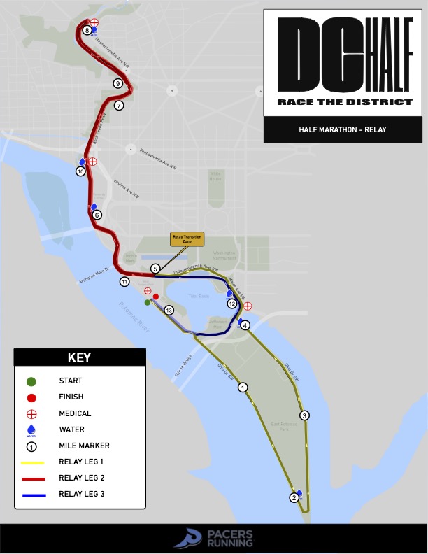 DC_Half'20_course_map