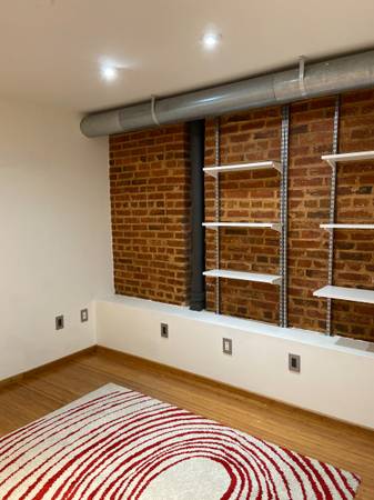 book shelves