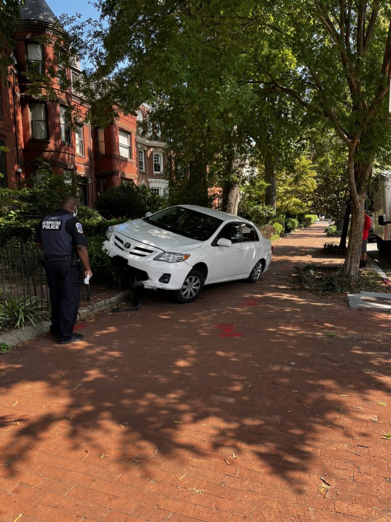dd popville