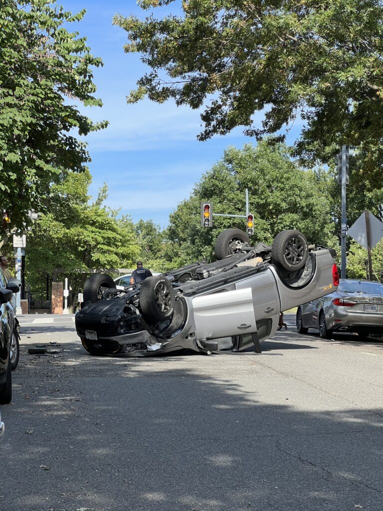 popville flip