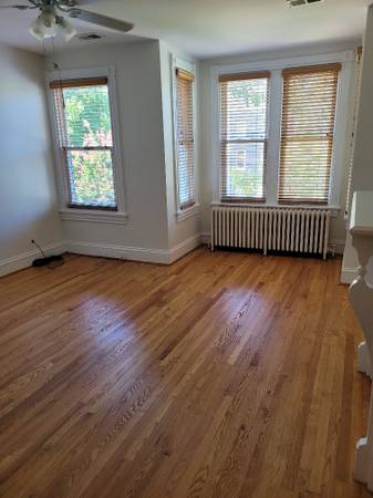 rental
