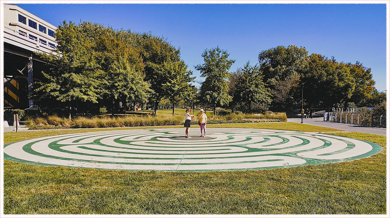 dc_neighborhood_news