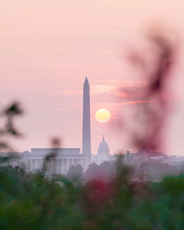 dc_neighborhood_news