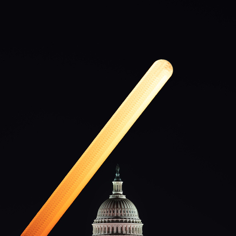 dc_neighborhood_news