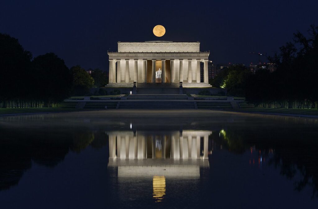 dc_neighborhood_news