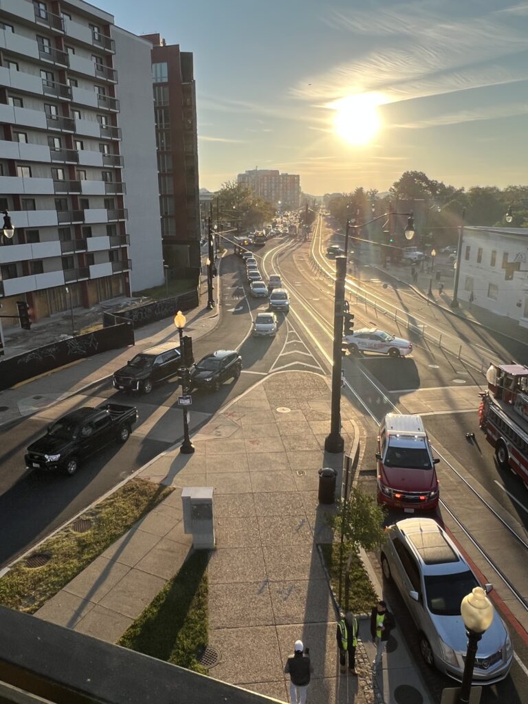 image_67205121