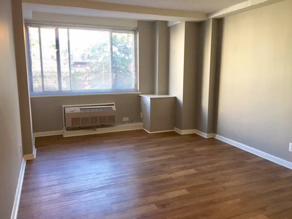 rental