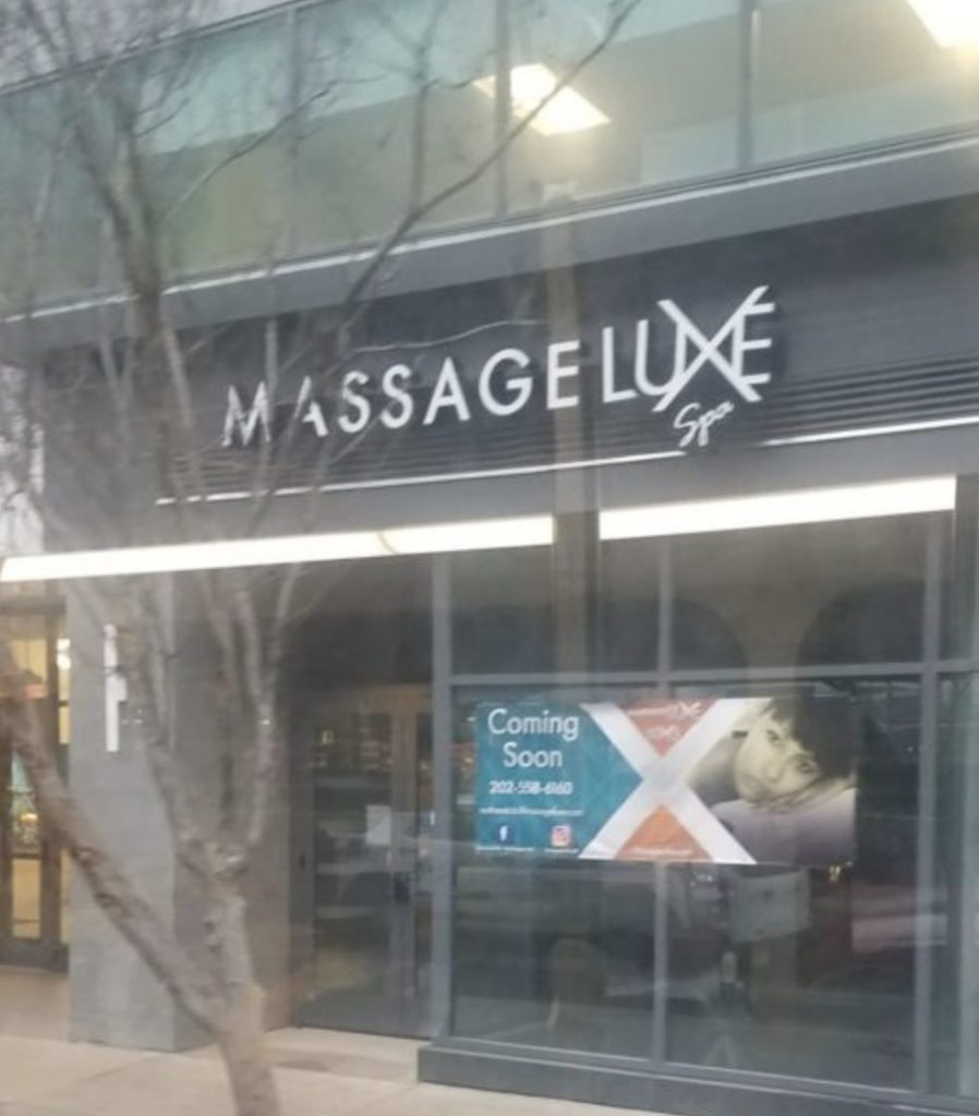 massage-luxe-spa