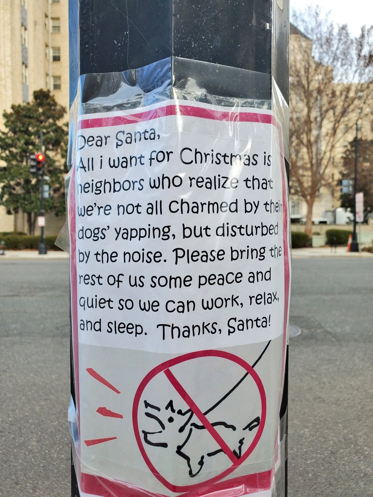 popville note
