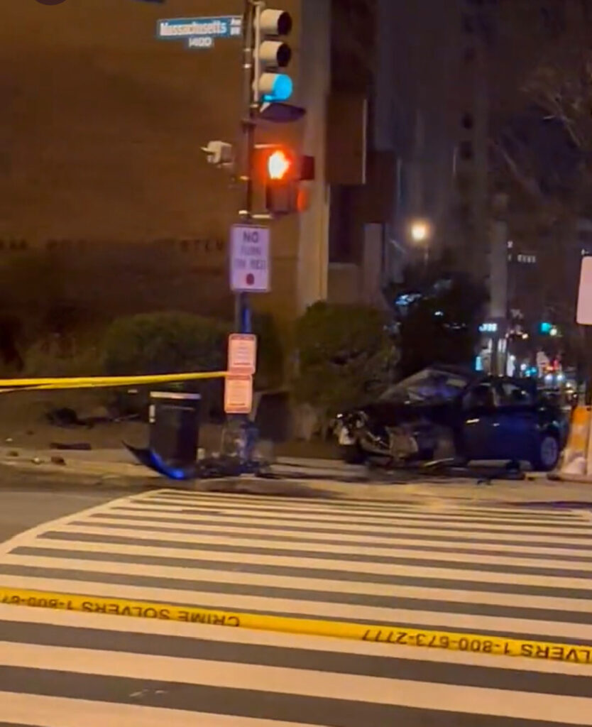 crash popville