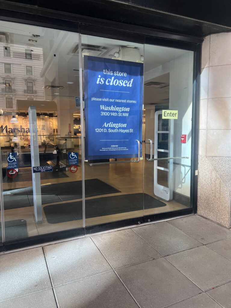 marshals closed popville