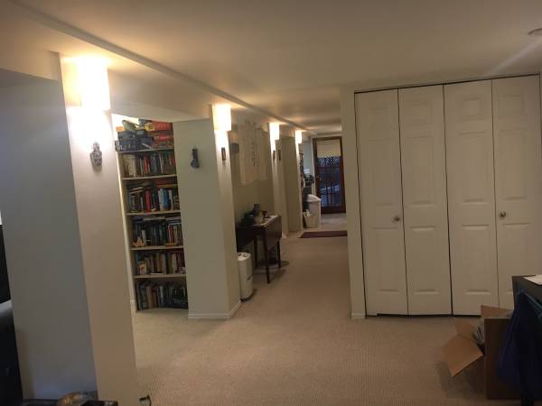 rental
