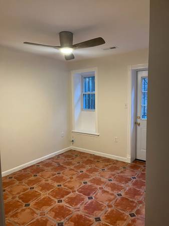 tile