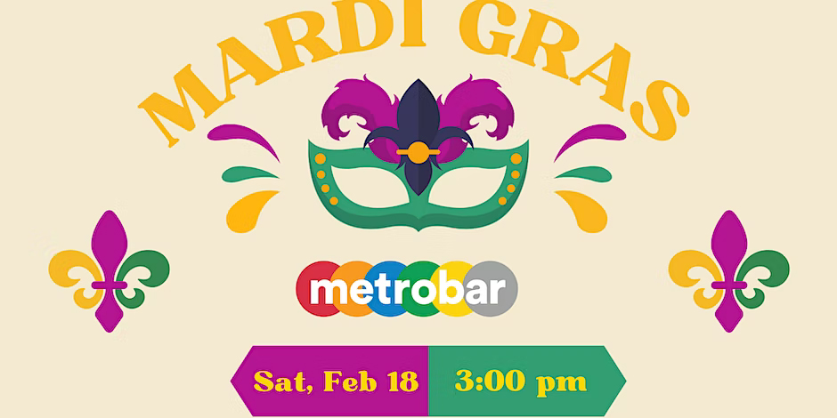 Mardi-Gras-2023