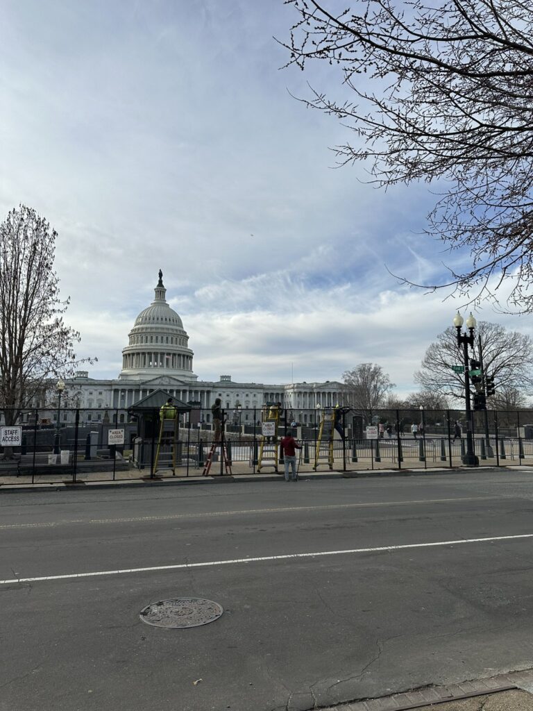 capitol-fence-popville