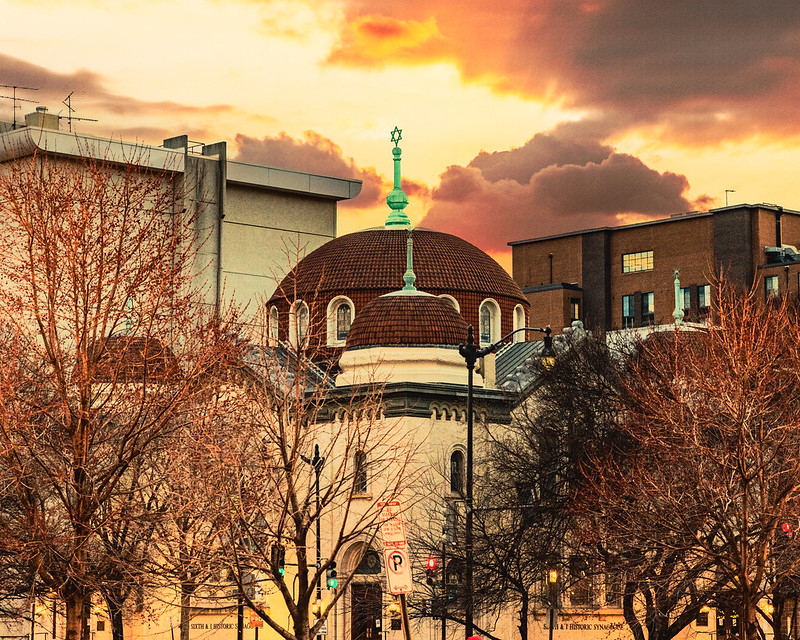 dc_neighborhood_news