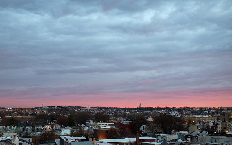 dc_neighborhood_news